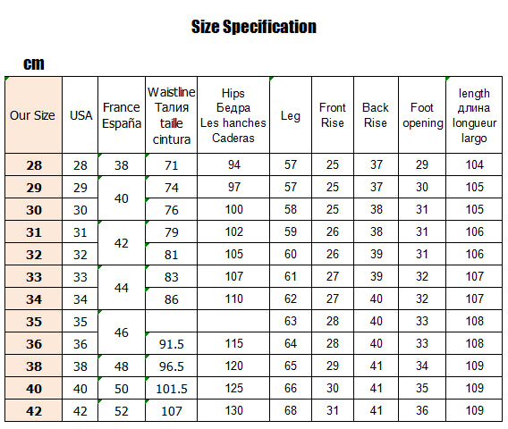 Black Beige Summer Plaid Pants Men Korea Style Regular Fit Office Suit Pants Formal Dress Trousers For Men Wendding