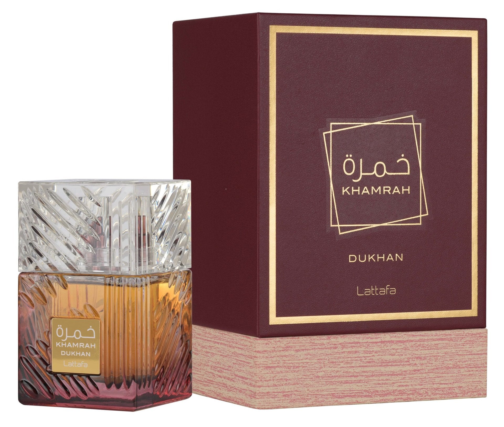 Wholesale Fragrance for Cross-border Trade, Popular Scent, High-quality Source Product, Preferred Choice for Bulk Purchase, Competitive Price
