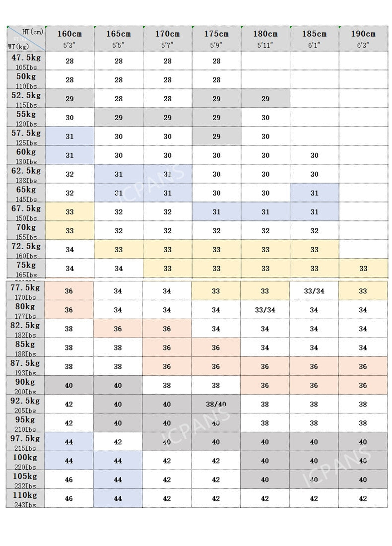 Black Beige Summer Plaid Pants Men Korea Style Regular Fit Office Suit Pants Formal Dress Trousers For Men Wendding