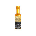 Rayhong Ternary Catalytic Cleaner, Car Cleaning Agent Free Exhaust Catalytic Removal Of Carbon Deposits Inside The Engine
